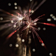 Illustration for article titled Shooting Challenge Gallery: Fireworks (Part 4)